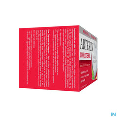 Arterin® Cholestérol 90 Cmp Sans Levure Rouge De Riz/Statines & Bonne Tolérance