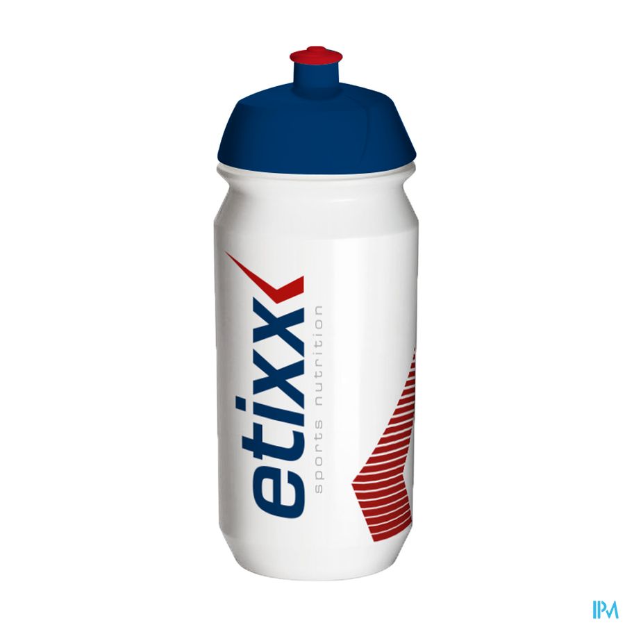 DRINKING BOTTLE 500ML