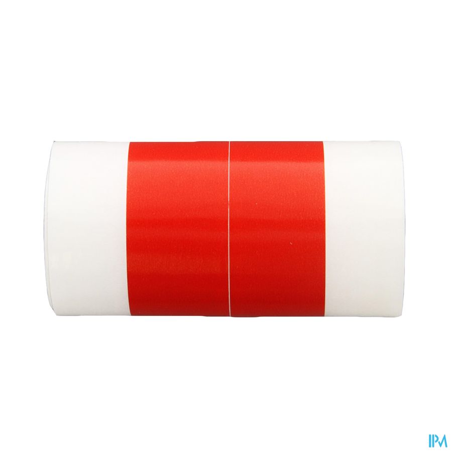 Suprasorb F Rouleau N/st 10cmx 1m 1 20467