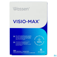 Visio-max Comp 30