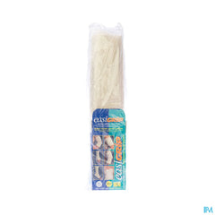 Easigrip El Blanc l Thorax 31cmx 1m
