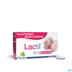 Lactil®