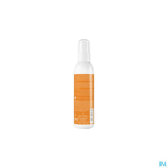 A-DERMA Spray solaire invisible SPF50+ PROTECT