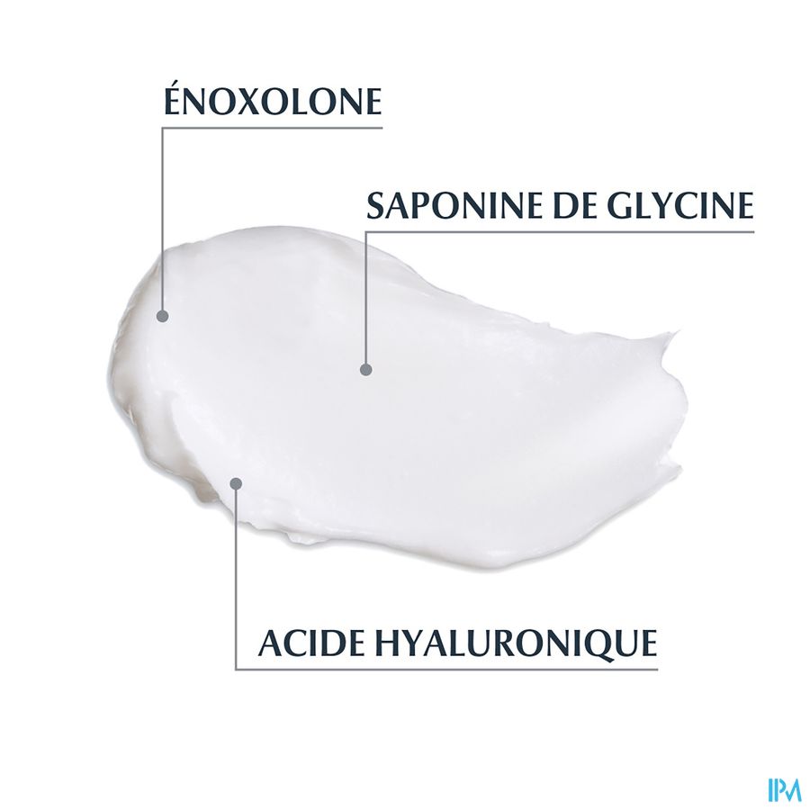 Hyaluron-Filler + 3x Effect Soin de Nuit Anti-Rides & Anti-Âge 50ml