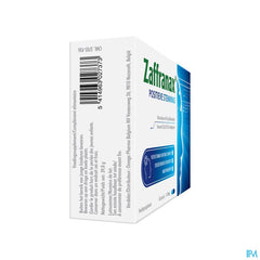Zaffranax® Humeur Positive 45 Gélules - Émotionnel (1), stress (2), fatigue (3)