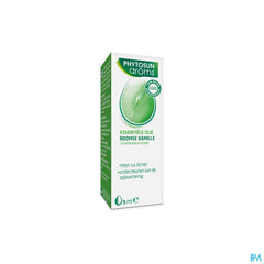 Phytosun® Camomille Romaine 5ml