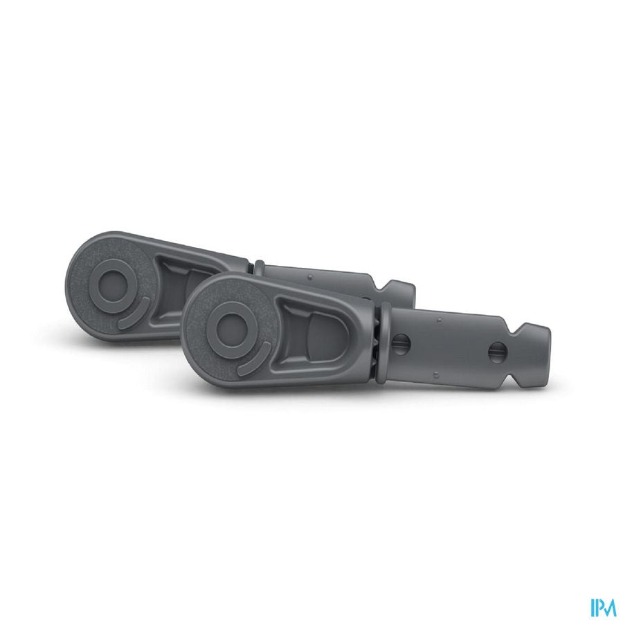 OneTouch Delica Plus Lancettes (100)