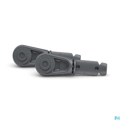 OneTouch Delica Plus Lancettes (100)