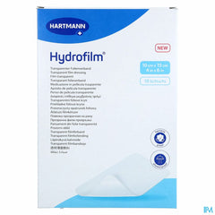 Hydrofilm 10x15,0cm 10