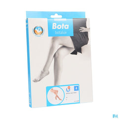 BOTALUX 140 PANTY DE SOUTIEN AT DT FONCE NEW \ N 4