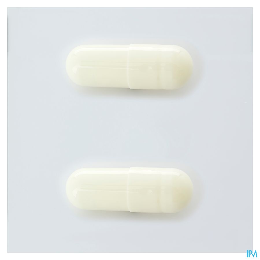 Progor Caps 56x300mg