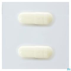 Progor Caps 56x300mg