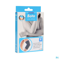 COUDIERE BOTA PLUS NOIR \  MEDIUM = 24-26 cm