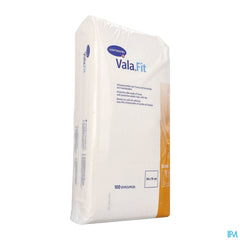 Valafit Bavoir 37x70cm 100 9922525