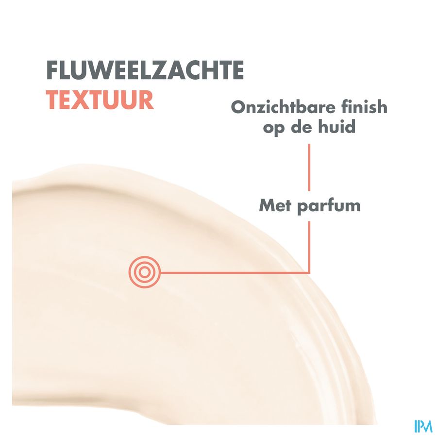 Eau Thermale Avène - Crème SPF 50+