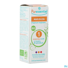 Puressentiel He Marjolaine Coq Bio Exp 5ml