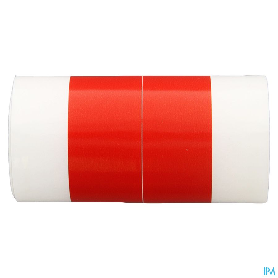 Suprasorb F Rouleau N/st 10cmx 1m 1 20467