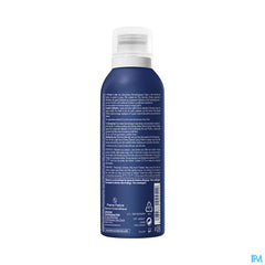 Eau Thermale Avène - MEN Mousse à raser peaux sensibles