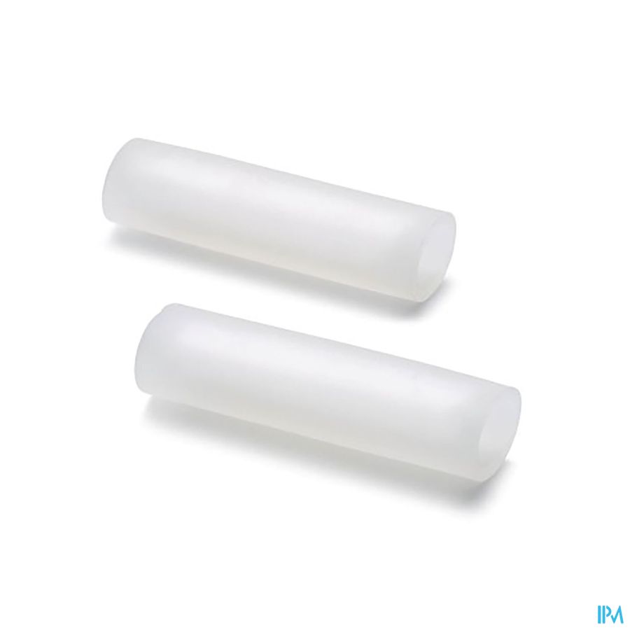 PODO 04 COUSSIN TUBULAIRE \   SMALL (petit)