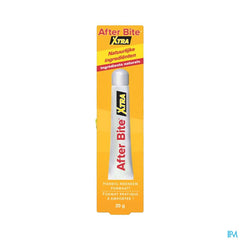 After Bite Xtra 20g