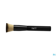 Couleurs De Noir Pinceau N32 Fdt Creme Nf