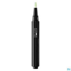 Couleurs De Noir Correct. Eclat 031 Vert 2,5ml