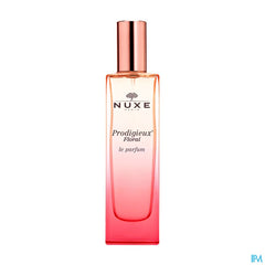 Nuxe Parfum Prodigieux Floral Vapo 50ml