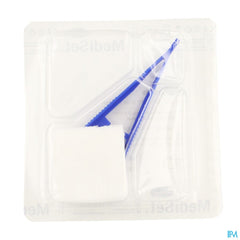 Mediset Petit Soin J/b Compact1 P/s