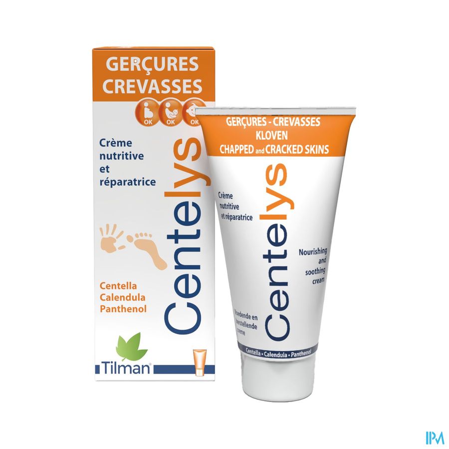 Centelys®