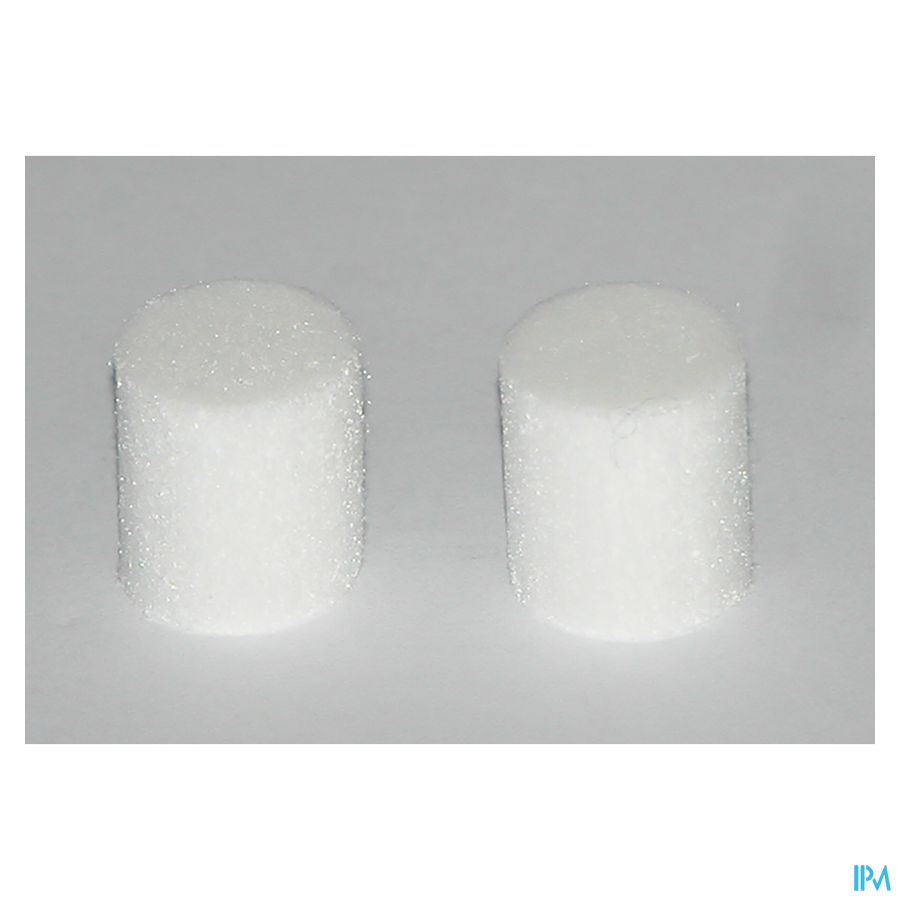 Filtre Acaneb/primoneb Nm