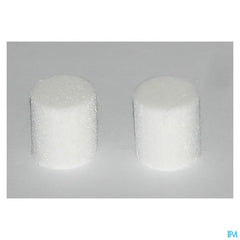 Filtre Acaneb/primoneb Nm