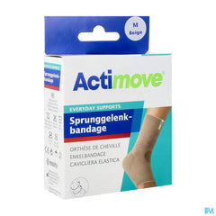 Actimove Ankle Support M 1