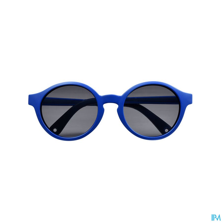 Beaba Lunettes Soleil 2-4a Merry Bleu Mazarin