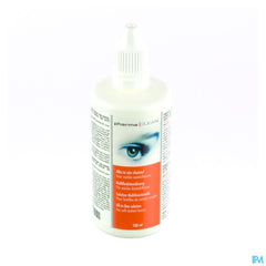 Pharmaclean All In One 1x100ml