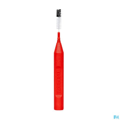 Elgydium Clinic Monocompact Red