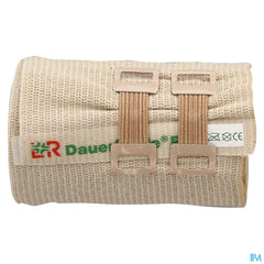 Dauerbinde F 8cm X 7m 1 105916