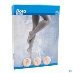 BOTALUX 70 STAY-UP+P SU GRB GRIS BEIGE \ N 3