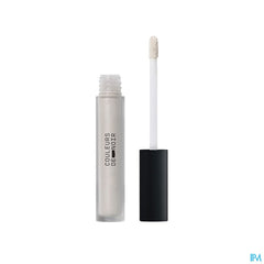 Couleurs De Noir Prep&prime Eye Shadow Base 01