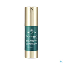 Nuxe Nuxuriance Ultra Serum Redens. A/age 30ml