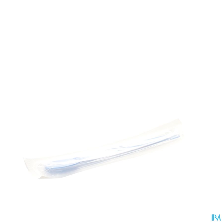 Abaisse-langue 15 Cm 1 P/s