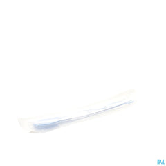 Abaisse-langue 15 Cm 1 P/s