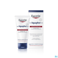 Aquaphor Baume Réparateur Peau Sèche et Craquelée Tube 40g