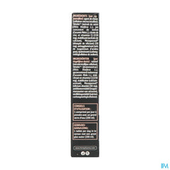Expert Perfect Skin Comp 30