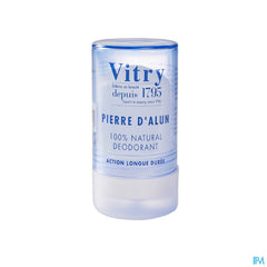 PIERRE D ALUN GM 120G (ASIE)