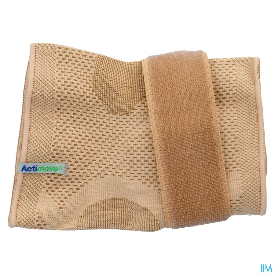 Actimove Elbow Support Strap Xl 1