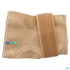 Actimove Elbow Support Strap Xl 1