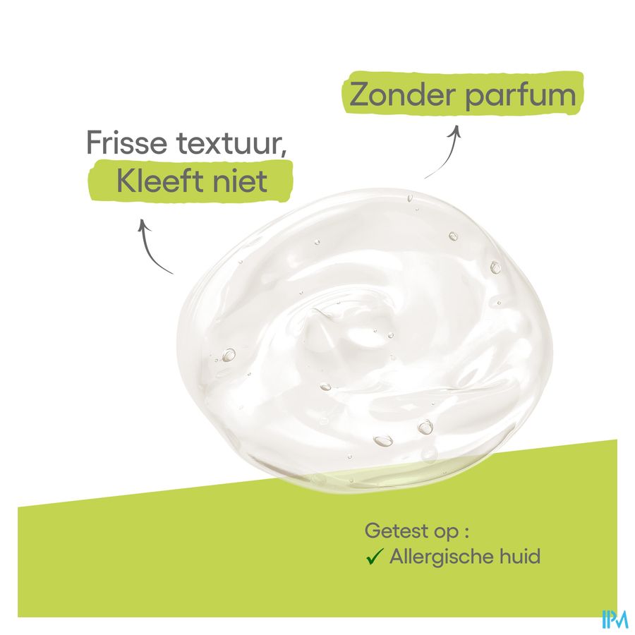 A-DERMA Sérum à la vitamine C stabilisée BIOLOGY ENERGY C