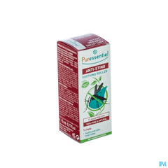 Puressentiel A/pique Roller 5ml