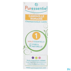 Puressentiel He Camommille Rom. Expert 5ml