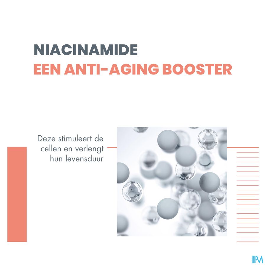 Eau Thermale Avène Aqua Gel-Crème régénération cellulaire - Soin Anti-âge visage HYALURON ACTIV B3